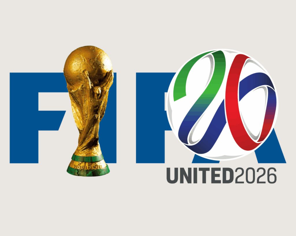 世界杯官网,资讯,2026世界杯官网,2026世界杯官网,世界杯2026,世界杯门票,世界杯赛程,足球赛事,国际足联,世界杯官网