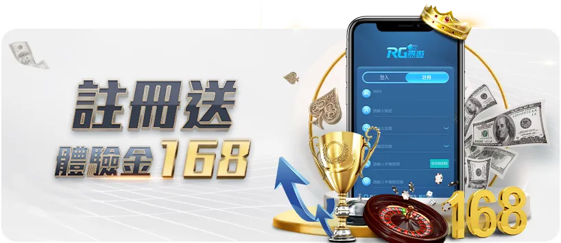 世界杯官网,资讯,2026世界杯官网,2026世界杯官网,世界杯2026,世界杯门票,世界杯赛程,足球赛事,国际足联,世界杯官网
