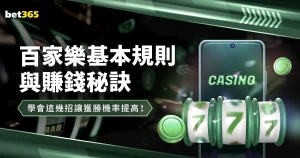 世界杯官网,资讯,2026世界杯官网,2026世界杯官网,世界杯2026,世界杯门票,世界杯赛程,足球赛事,国际足联,世界杯官网