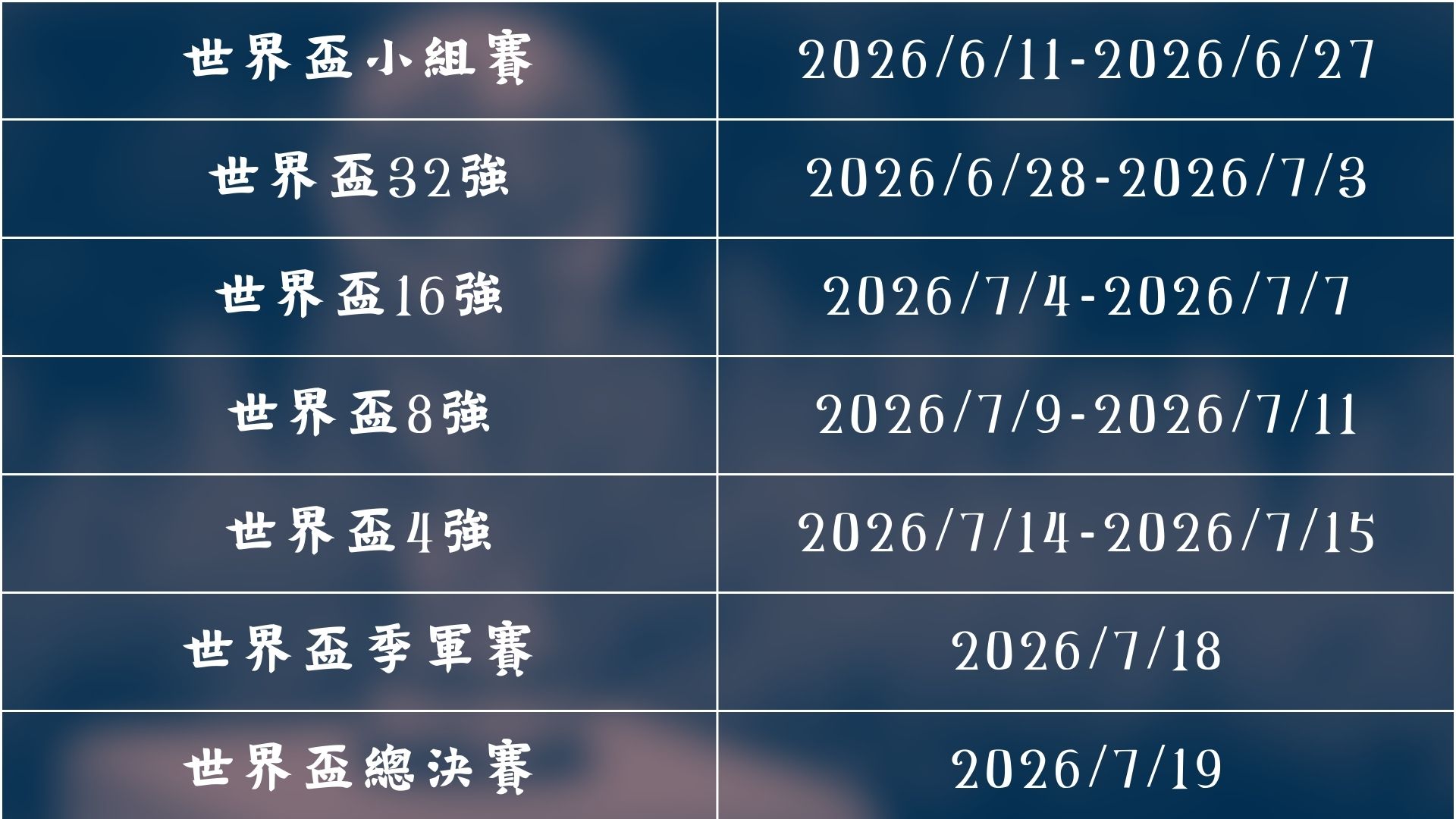 世界杯官网,资讯,2026世界杯官网,2026世界杯官网,世界杯2026,世界杯门票,世界杯赛程,足球赛事,国际足联,世界杯官网