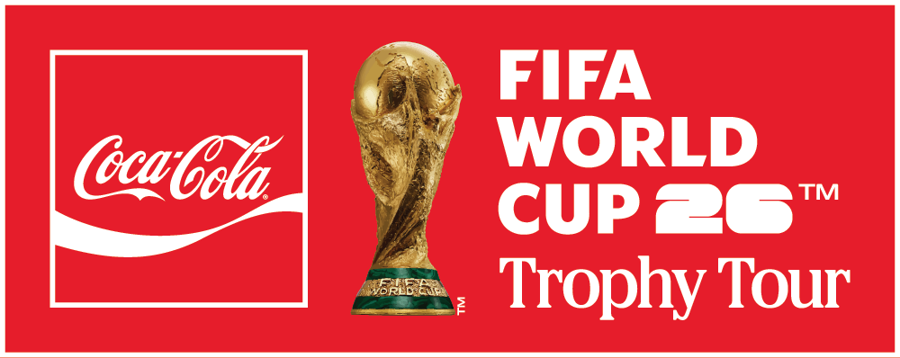 世界杯官网,资讯,2026世界杯官网,2026世界杯官网,世界杯2026,世界杯门票,世界杯赛程,足球赛事,国际足联,世界杯官网