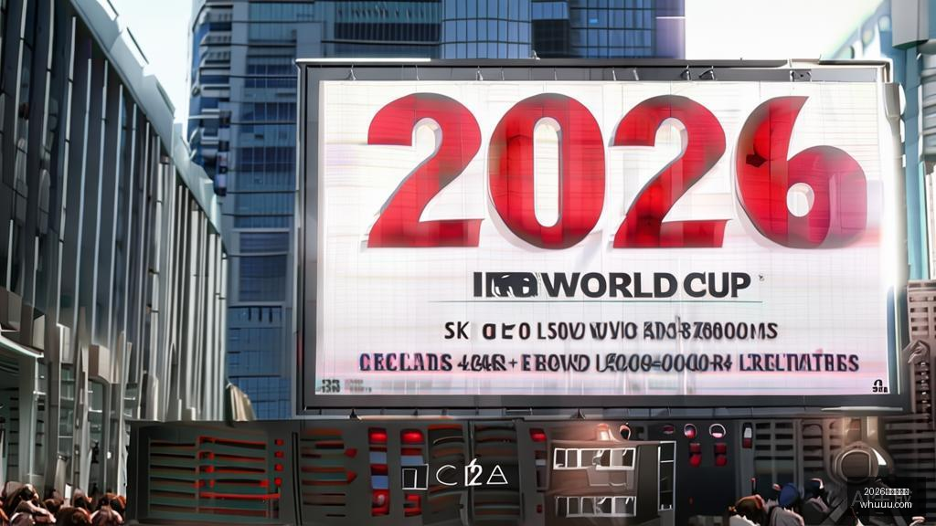 世界杯官网,相关进展,核心事件与,2026世界杯官网,世界杯2026,世界杯门票,世界杯赛程,足球赛事,国际足联,世界杯官网