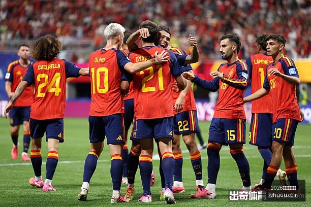 美职联激战,回顾,负近,2026世界杯官网,世界杯2026,世界杯门票,世界杯赛程,足球赛事,国际足联,世界杯官网