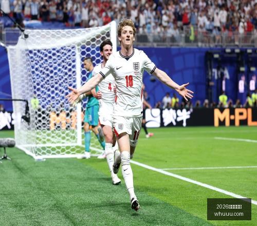 东南亚焦点,菲律宾,东南锦赛事,2026世界杯官网,世界杯2026,世界杯门票,世界杯赛程,足球赛事,国际足联,世界杯官网