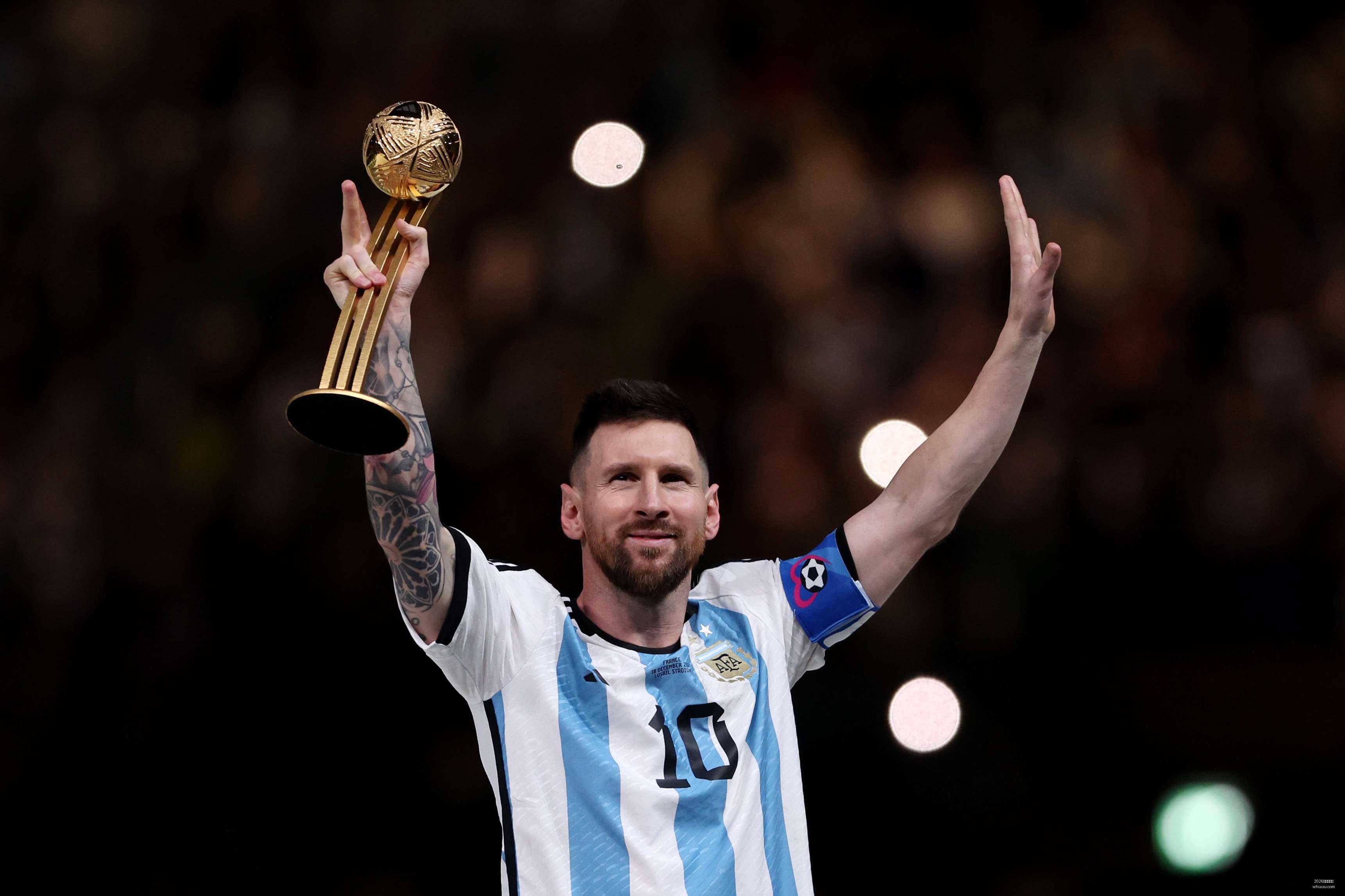 独家切尔西,边锋内托成,曼城目标,2026世界杯官网,世界杯2026,世界杯门票,世界杯赛程,足球赛事,国际足联,世界杯官网