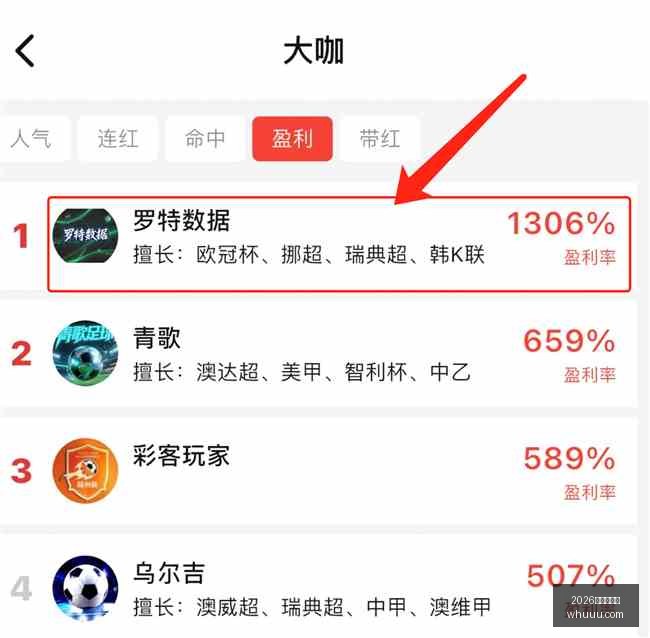 中超焦点战,山东队逆风,翻盘,2026世界杯官网,世界杯2026,世界杯门票,世界杯赛程,足球赛事,国际足联,世界杯官网