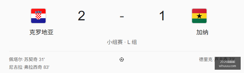 篮球信心捶,中国台湾大,胜而归,2026世界杯官网,世界杯2026,世界杯门票,世界杯赛程,足球赛事,国际足联,世界杯官网