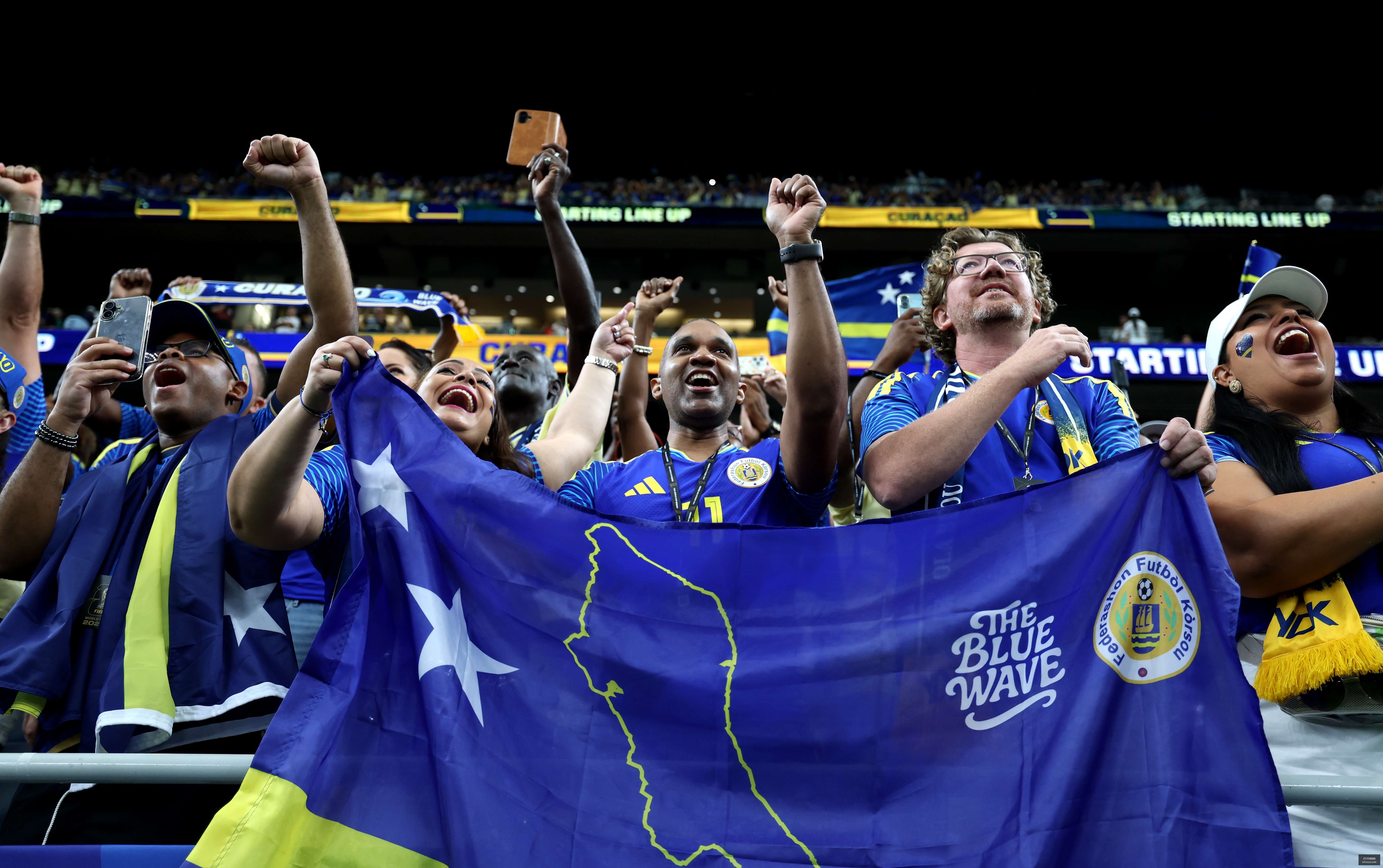米亚尔比主,场占优,场战果亮眼,2026世界杯官网,世界杯2026,世界杯门票,世界杯赛程,足球赛事,国际足联,世界杯官网