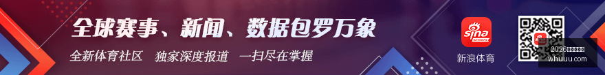 最新,小蓝灯智驾,车辆国标不,2026世界杯官网,世界杯2026,世界杯门票,世界杯赛程,足球赛事,国际足联,世界杯官网