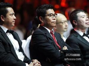 英超教练更,迭频繁,位主帅任期,2026世界杯官网,世界杯2026,世界杯门票,世界杯赛程,足球赛事,国际足联,世界杯官网