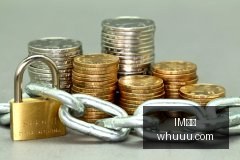 深度解析,这场活动亮,点频出,IM体育,IM体育官网,IM体育app,IM体育平台
