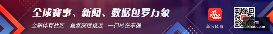 下一代大模,型规划,智谱大基座,IM体育,IM体育官网,IM体育app,IM体育平台