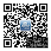电竞赛事直,播盛况,品牌赞助效,IM体育,IM体育官网,IM体育app,IM体育平台