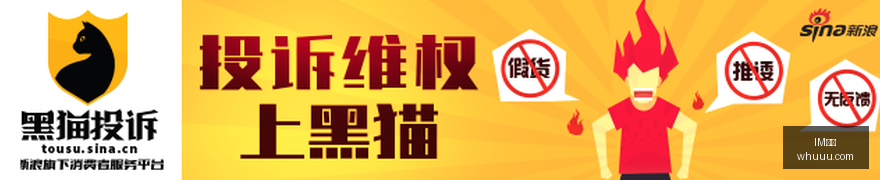 版本更新后,电竞战队实,力再攀高峰,IM体育,IM体育官网,IM体育app,IM体育平台