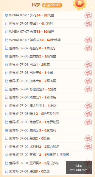 克罗地亚友,谊赛两连胜,意大利难逃,IM体育,IM体育官网,IM体育app,IM体育平台