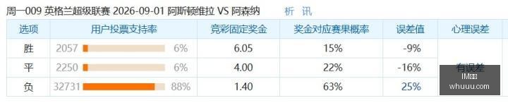 电竞馆盛大,开业,沉浸式体验,IM体育,IM体育官网,IM体育app,IM体育平台
