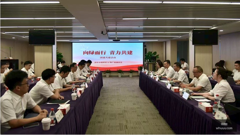 亚马逊机器,人军团超百,员工未来职,IM体育,IM体育官网,IM体育app,IM体育平台
