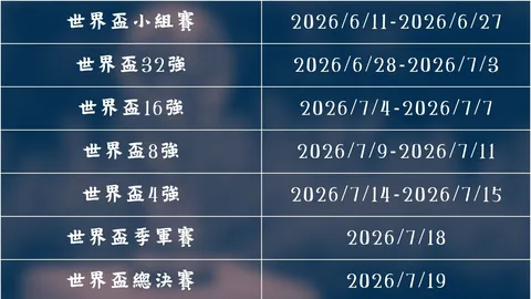 2026世界杯官网 资讯 025821 43z