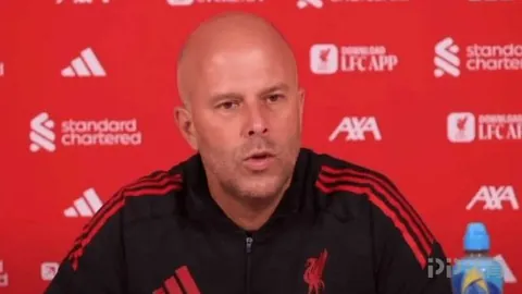 2026世界杯官网 资讯 030102 b34