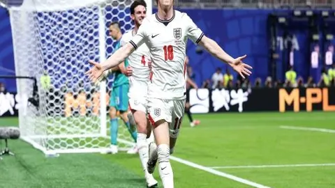 2026东南亚焦点2026世界杯官网：菲律宾，东南锦赛事攻略