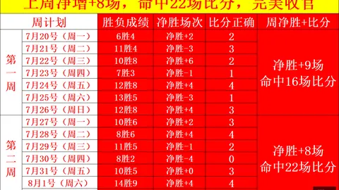 2026中超焦点战：山东队逆风翻盘，克雷桑惊天一击，刘洋、哈达斯共筑胜利之门