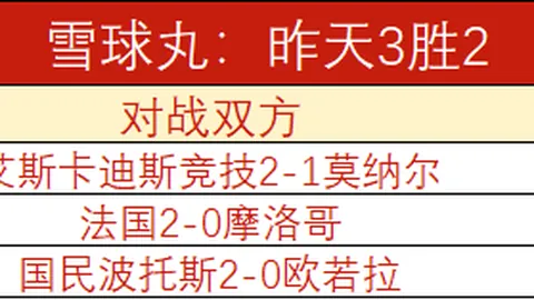 近5战4胜关键解析：风暴对火焰对决攻略