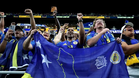 米亚尔比主场占优，世界杯2026，，14场战果亮眼，取胜秘籍