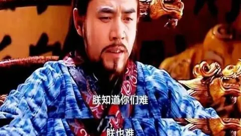 围甲对决终章，遵义棋酒风情长留心间