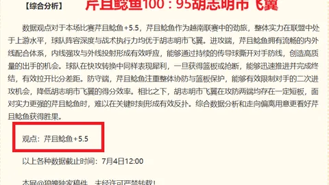 徕卡新品大：仅售 660 台的 - 66 2 镜头终极评测指南