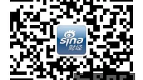 2026年土拍盛宴IM体育官网：187轮竞拍，溢价率巅峰地块