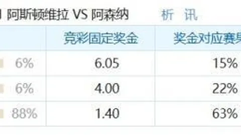 电竞馆盛大开，IM体育平台，业，沉浸式体验火爆