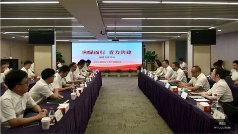 亚马逊机器人军团超百万，员工未来职场生存指南